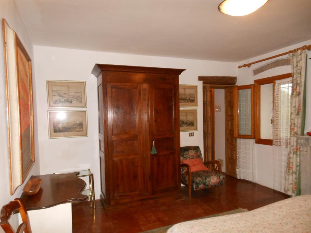 Ca' Del Vento B&B Arcugnano Exterior foto